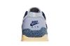 Nike Air Max 1 '86 OG Big Bubble Lost Sketch