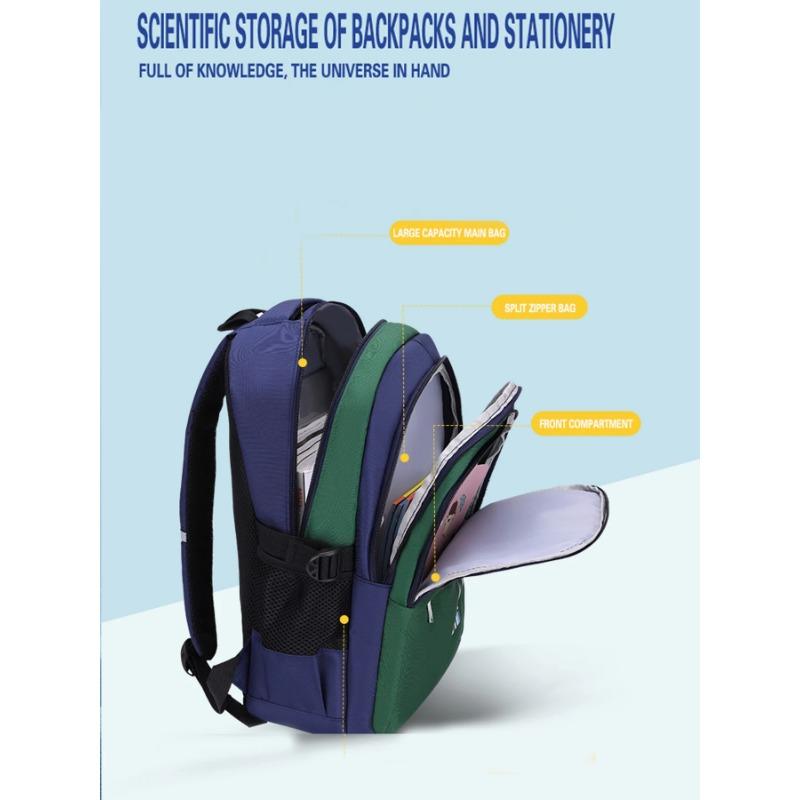 Umhängetasche Grundschüler Schultasche Jungen Jahre alt 6-12 Jahre alt