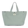 Alaskan Maker Dreamer Multi-Purpose Eco Bag