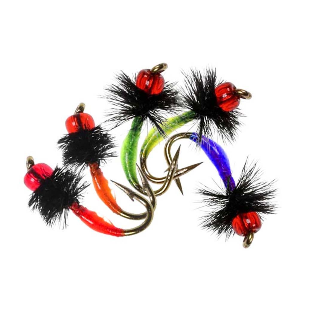 5/10 шт. — фото 3