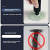 Car Window Breaker Essential Safety Tool for Drivers BeReady for Vehicles Car