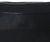 Tosca Shoulder Bag