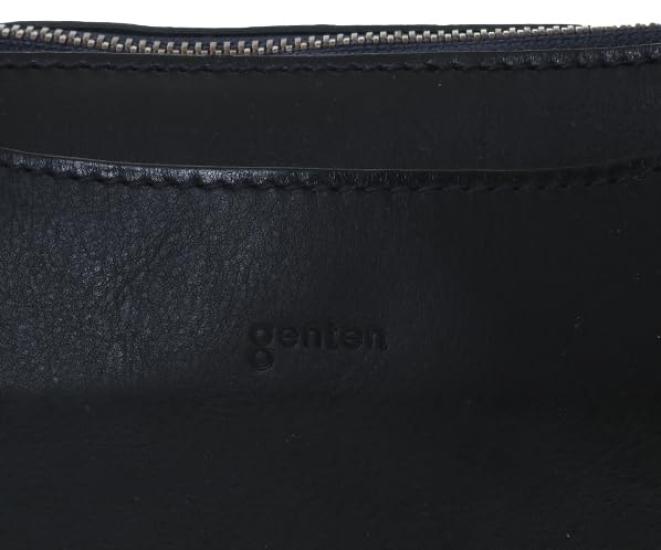 Tosca Shoulder Bag