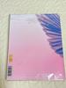 [USED] BTS Me, Myself Jimin Photobook