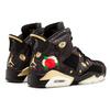 New JORDAN 6 Retro Chinese New Year 2018 AA2492-021