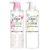 Botanical Smooth & Hydrating Shampoo & Conditioner Set