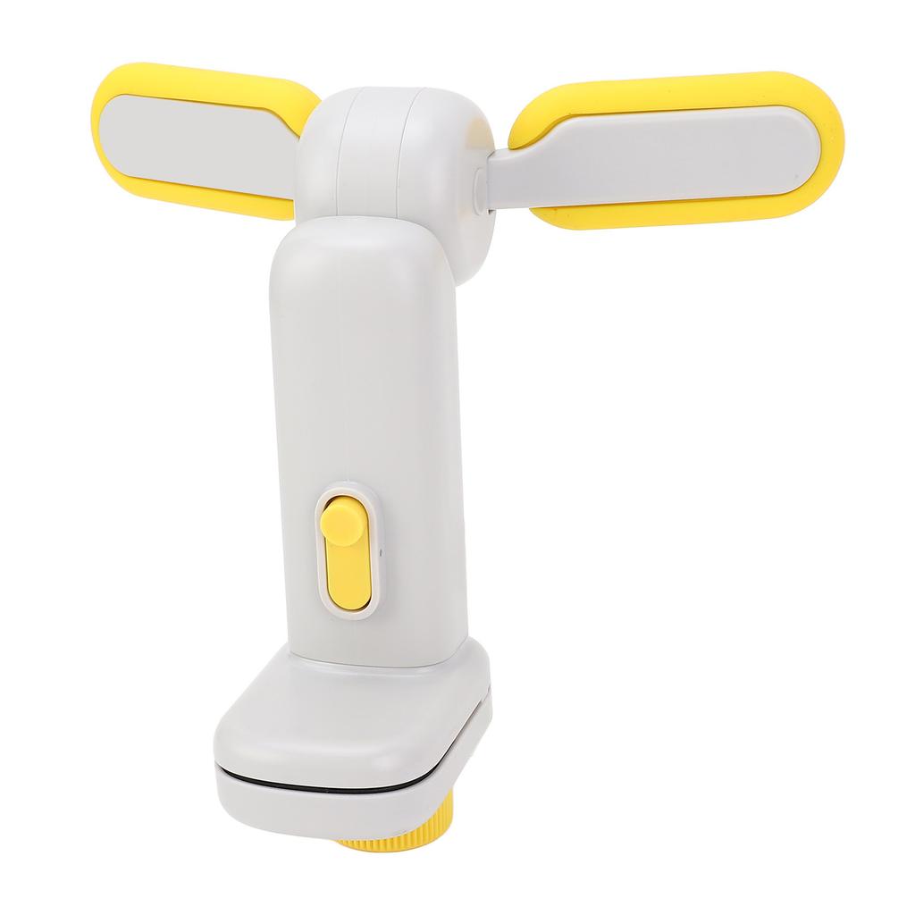 Kids Sitting Stand Height Angle Ergonomic Clipped On Desk Children Writing Bracket