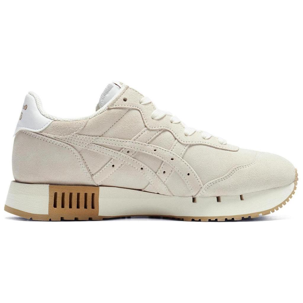 Onitsuka Tiger X-Caliber 'Cream' Men's 1183C138-100