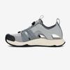 Teva Women S Hydratrek Sandal Ct Stvf2616290 Dwn