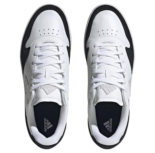 Adidas Kantana Sneakers