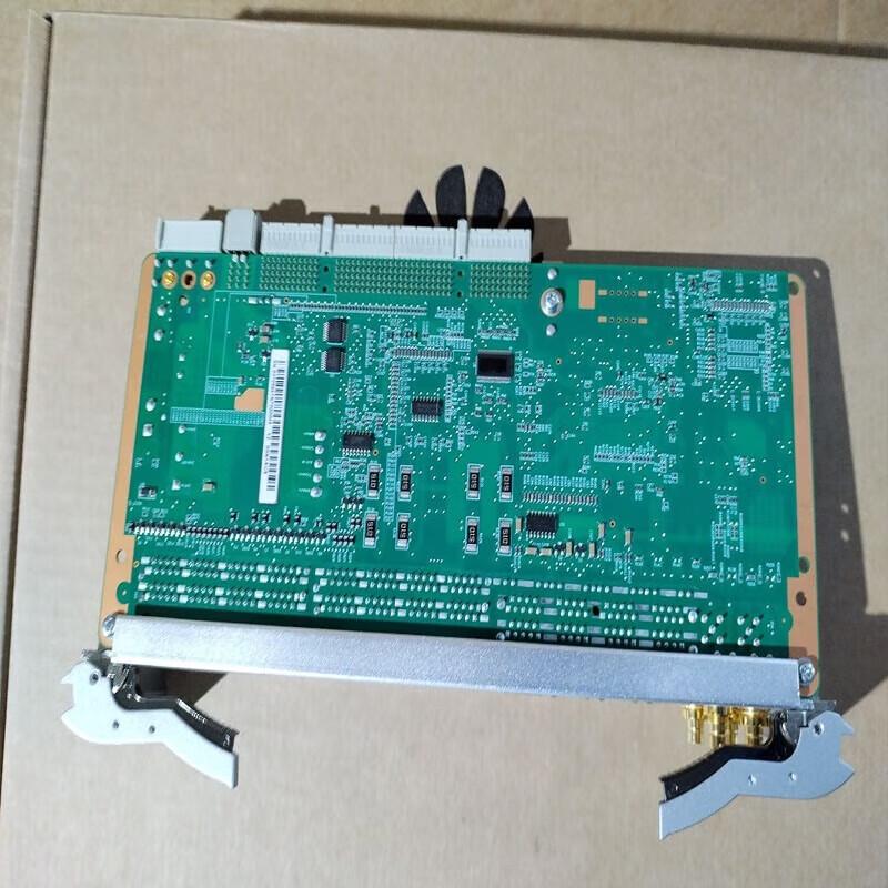 

HUAWEI OSN3500 Auxiliary Interface Board