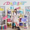 ANTHOLOGY & DESTINY (regular Edition)