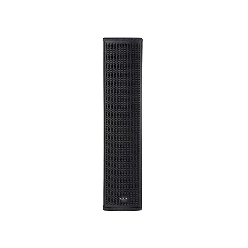 KLAIR AUDIO TX-XH408 Linear Array Column Speaker