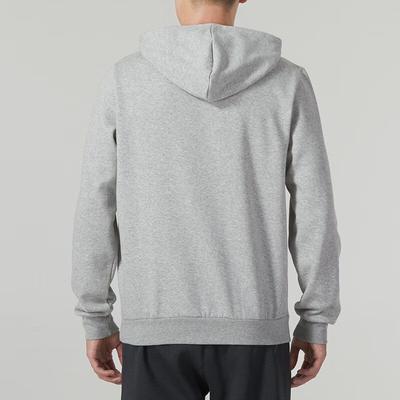 Warme Kleidung – Hoodies & Sweatshirts