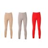 Cashmere Modal Long John Pants Vlg5083l