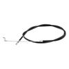 Throttle Cable Cable 1PCS 53368 FS120 FS120R FS250