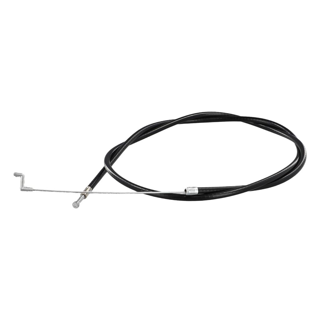 Throttle Cable Cable 1PCS 53368 FS120 FS120R FS250