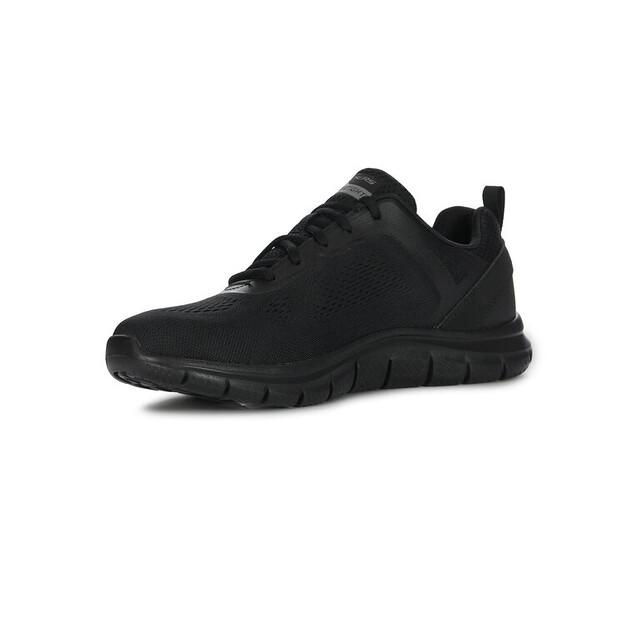 Skechers Track-Broader Sneakers