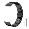 Accesorii pentru electronica inteligentă – Curele pentru ceasuri și brățări smart