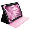 Pokrowiec na tablet 7" Blun Różowy