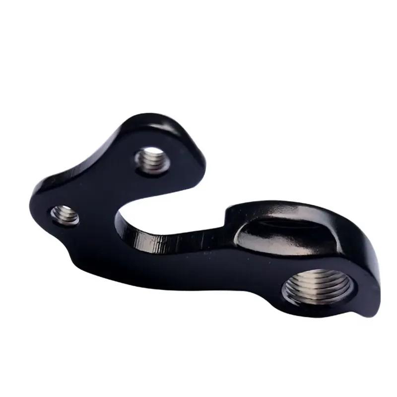 Soverup MTB Fahrrad Schaltauge / Rahmenhalter Heckhaken Für GT GTR Carbon Rahmen #241 Fahrradteile
