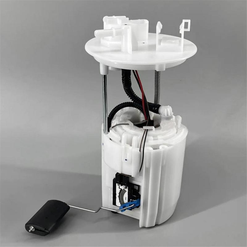 A67F-Fuel Pump Module Assembly Unit for KIA Picanto 2017-2023 1.0 1.2 31110-G6100
