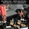 EsiFare Battery Terminal Blocks Set of 2 Battery Terminals Battery
