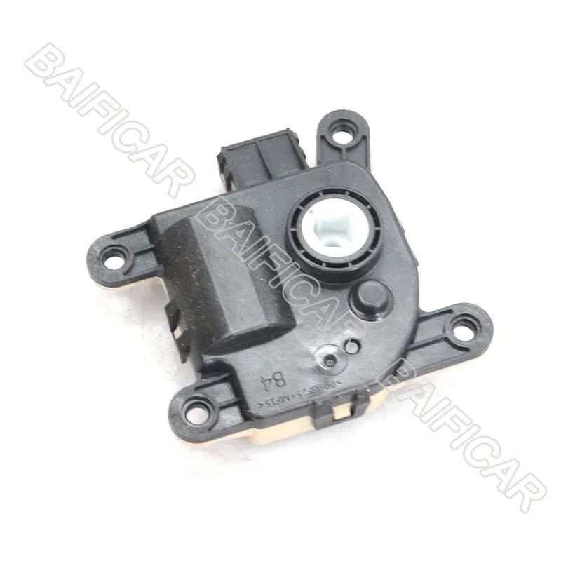 Baificar Brand New Intake Door Actuator 97157-3T000 971573T000 For 2015- Kia Sportage 2016-2017 Hyundai Tucson