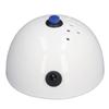 USB Refrigerator Purifier USB Electronic Smart Ceramic Refrigerator Deodorizer with USB Power Cord