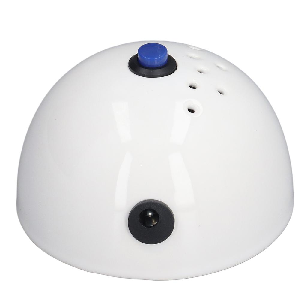 USB Refrigerator Purifier USB Electronic Smart Ceramic Refrigerator Deodorizer with USB Power Cord