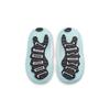 Jordan 11 Retro Low Legend Blue TD 505836-117