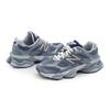 U9060MD1 New Balance 9060 The Moon Daze Pack Grey Day Steel Blue Arctic (Men's)