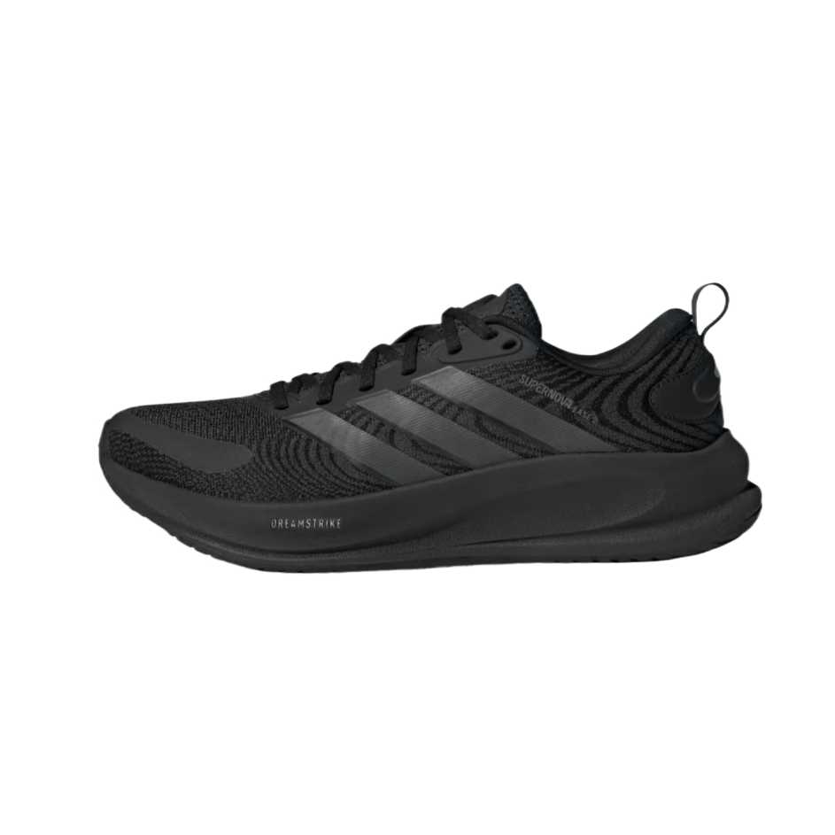 adidas Supernova Ease 2 Сетчатые Удобные Мягкая Ткань Амортизация Низкие Беговые Кроссовки Мужские Сникеры JQ4336 43