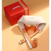 Pangao K7 Shoulder and Neck Massager