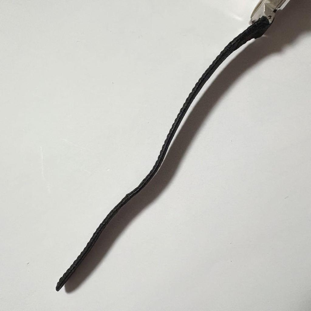 [USED] Vintage 14K White Gold Seiko Solar 21 Jewels Watch