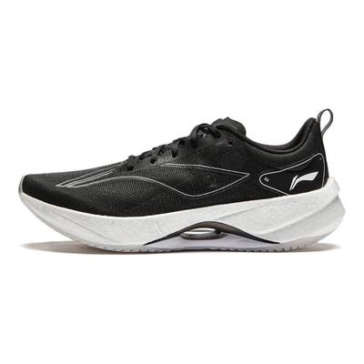 Încălțăminte pentru femei – Adidaşi