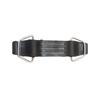 Battery Cover Elastic Buckle for Nanjing Iveco NJ2046
