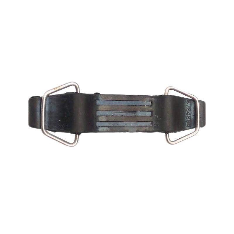 Battery Cover Elastic Buckle for Nanjing Iveco NJ2046