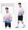 Customizable Football Team and Training Uniforms for Kids and Adults