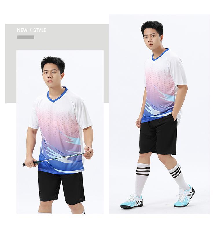 Customizable Football Team and Training Uniforms for Kids and Adults