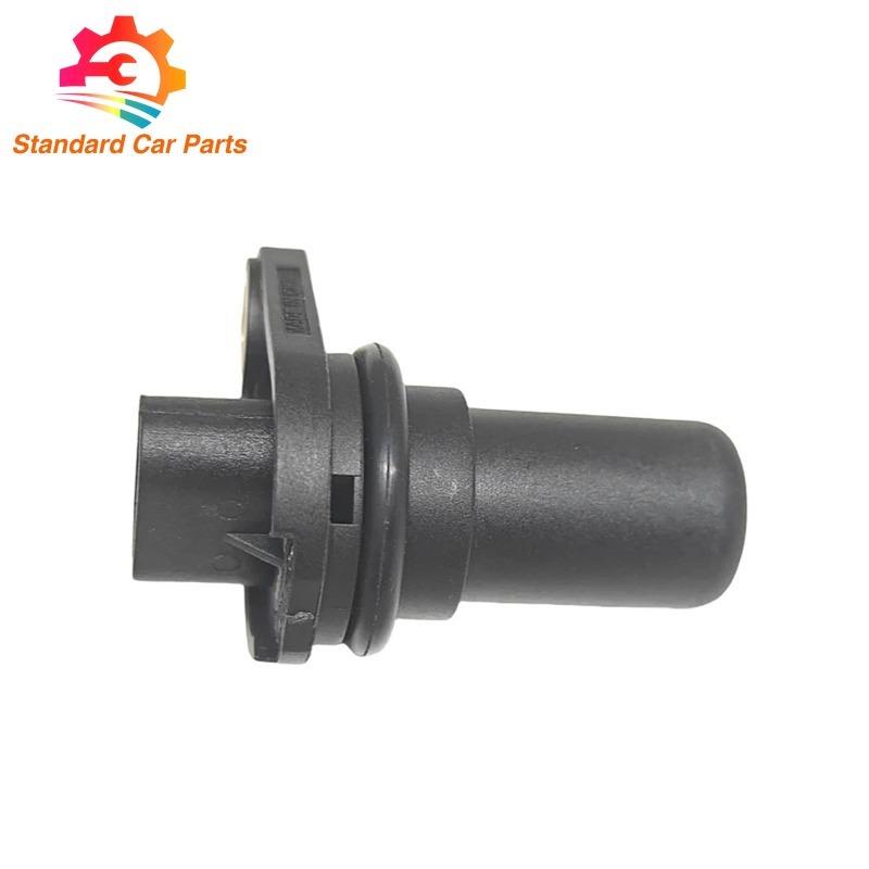 SNR200030 for SAIC Roewe 350 MG 350 360 MG3 MG5 MGGT 1.5L new Crankshaft Position Sensor