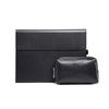 Slim Flip Cover With Stand Surface Pro 11 10 9 8 7 6 5 4 GO 3 2 1 Case Protective Sleeve