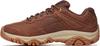 Hiking Shoes Moab Adventure 3 Hiking Shoes Caramel Brown