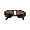 Used Sunglasses Here Mark