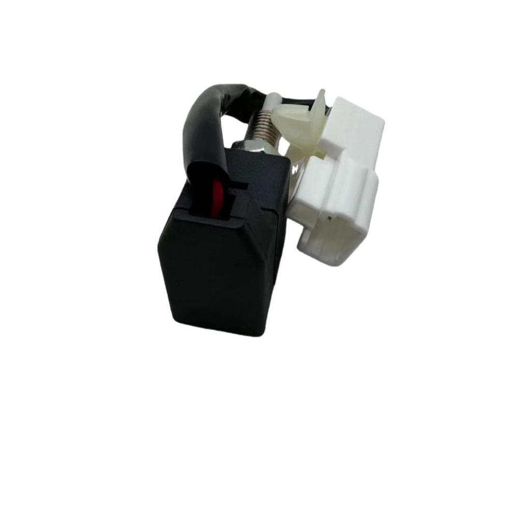 Kia Car Clutch Switch 9384037000 - Compatible with Modern Models