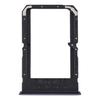 For OPPO A92S/Reno4 Z 5G PDKM00 SIM Card Tray + SIM Card Tray