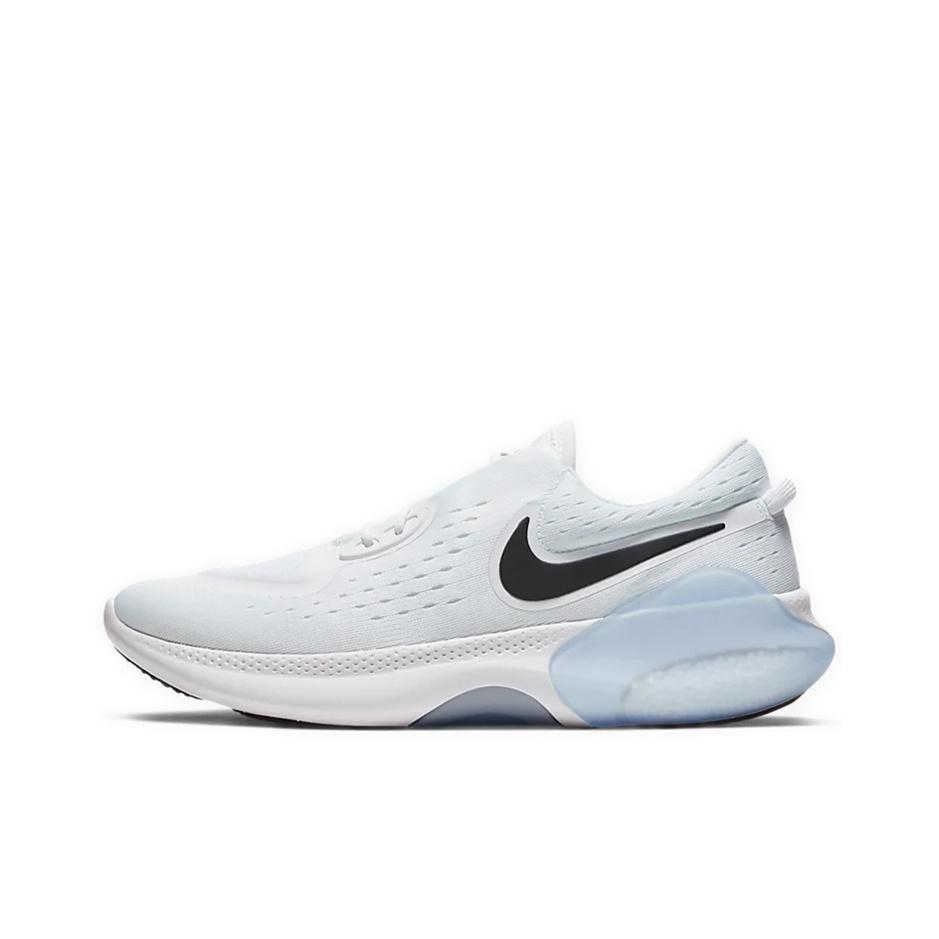 

кроссовки Joyride Run 2 POD Light Blue CD4365-101