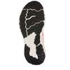 New Balance Fresh Foam X Evoz V4 Running Shoes