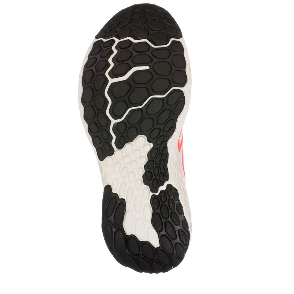 New Balance Fresh Foam X Evoz V4 Running Shoes