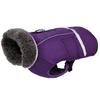 Large Breed Dog Clothes Warm Canine Coat Comfortable Dog Attire Padded Dog Vests for Dogs of Various Size